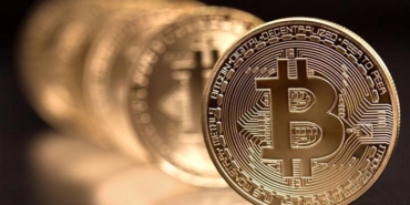 buyuk-kripto-vurgunu-bir-is-adaminin-esi-172-milyon-dolarlik-bitcoin-hirsizligina-imza-atti-mi-8Li1JZ2A.jpg
