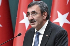 cevdet-yilmaz-enflasyonla-mucadelede-arz-yonlu-adimlarla-ilerleyecegiz-YEeXQj9B.jpg