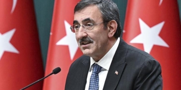cevdet-yilmaz-enflasyonla-mucadelede-arz-yonlu-adimlarla-ilerleyecegiz-YEeXQj9B.jpg