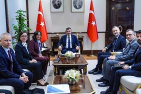 cevdet-yilmaz-kanada-disisleri-bakani-anandi-kabul-etti-FN4h4RYI.jpg