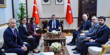 cevdet-yilmaz-kanada-disisleri-bakani-anandi-kabul-etti-FN4h4RYI.jpg