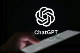 chatgpt-artik-matematik-ve-fen-konularini-interaktif-gorsellerle-anlatacak-CQfBAG79.jpg