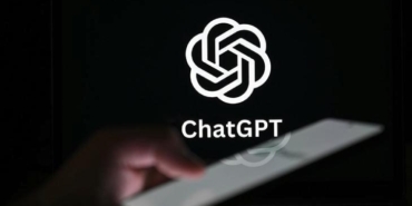 chatgpt-artik-matematik-ve-fen-konularini-interaktif-gorsellerle-anlatacak-CQfBAG79.jpg