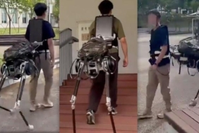 cinli-muhendisler-centaur-robotuyla-yuk-tasimayi-devrim-yakaliyor-isin-gelecegini-sekillendiren-yenilik-EBuNP7F4.jpg