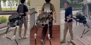cinli-muhendisler-centaur-robotuyla-yuk-tasimayi-devrim-yakaliyor-isin-gelecegini-sekillendiren-yenilik-EBuNP7F4.jpg