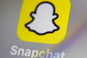 cocuk-guvenligi-icin-gundemi-yikayan-sok-snapchat-sorusturmasi-turkiyenin-merakla-takip-ettigi-gelisme-3TNITs9I.jpg