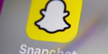 cocuk-guvenligi-icin-gundemi-yikayan-sok-snapchat-sorusturmasi-turkiyenin-merakla-takip-ettigi-gelisme-3TNITs9I.jpg