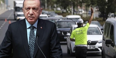 cumhurbaskani-erdoganin-talimatiyla-araclarda-plaka-ses-ve-goruntu-sistemleri-duzenlemeleri-tepkiler-ve-gelismeler-hZeOTH6h.jpg