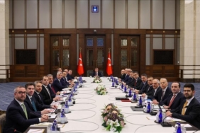 cumhurbaskani-yardimcisi-yilmaz-baskanligindaki-ekonomi-koordinasyon-kurulu-toplantisi-IyXmZw9W.jpg
