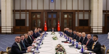 cumhurbaskani-yardimcisi-yilmaz-baskanligindaki-ekonomi-koordinasyon-kurulu-toplantisi-IyXmZw9W.jpg