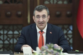 cumhurbaskani-yardimcisi-yilmazin-buyume-yorumu-guncel-degerlendirme-ve-perspektifler-Xizc4qhh.jpg
