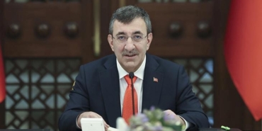 cumhurbaskani-yardimcisi-yilmazin-buyume-yorumu-guncel-degerlendirme-ve-perspektifler-Xizc4qhh.jpg
