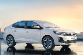 dacia-logan-yeniden-sahneye-cikiyor-ozellikleri-ve-olasi-izlenimler-FJrZHuG6.jpg