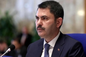 daha-adil-bir-dunya-icin-sifir-atik-vizyonu-bakan-kurum-tMzfIVSY.jpg