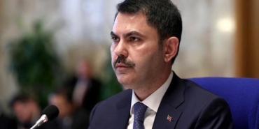 daha-adil-bir-dunya-icin-sifir-atik-vizyonu-bakan-kurum-tMzfIVSY.jpg