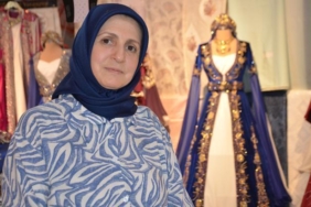 dalga-gecen-esinden-uzaklasip-kendi-patronu-olan-kisinin-basari-hikayesi-su-anda-magazam-var-JyRWOuHu.jpg