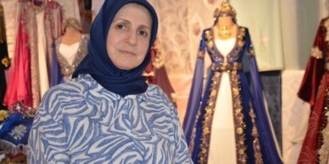 dalga-gecen-esinden-uzaklasip-kendi-patronu-olan-kisinin-basari-hikayesi-su-anda-magazam-var-JyRWOuHu.jpg