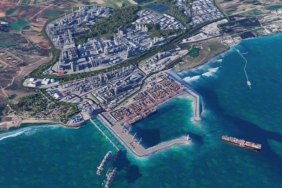 dapek-endustri-bolgesi-icin-stratejik-ortaklik-yeni-nesil-is-birligi-modeli-F7W6TyO8.jpg