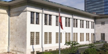 darphaneden-utts-iddialarina-yonelik-aciklama-2Z2gNafk.jpg