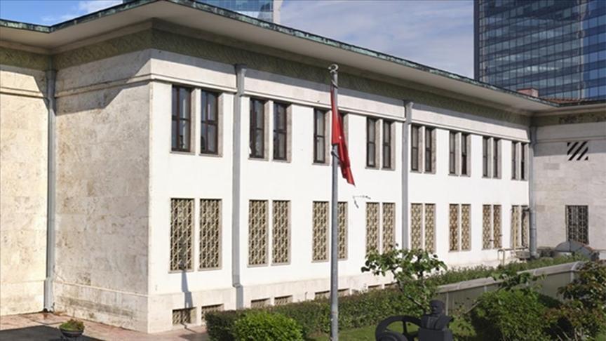 featured