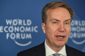davos-ceosundan-epstein-istifasi-uS5tW8YA.jpg