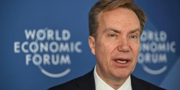 davos-ceosundan-epstein-istifasi-uS5tW8YA.jpg