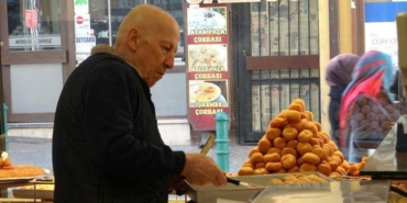 dedesi-uretimi-ve-sir-kadar-gizli-tarif-gunluk-300-kiloya-kadar-satis-hikayesi-aQD16w6l.jpg