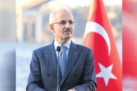 denizler-icin-otv-destegi-21-milyar-tl-tutarinda-destek-GerKXVIA.jpg