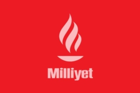 devlet-destegiyle-buyuyen-girisim-yillik-500-tonun-ustunde-uretim-QfqCQx6e.jpg