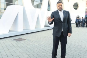 dijital-donusumu-hizlandiracagiz-vizyon-ve-stratejiyle-gelecegi-sekillendirmek-6C6LROqn.jpg