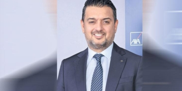 dijital-tehditlere-karsi-kapsamli-guvence-hazir-ytaUNWzS.jpg