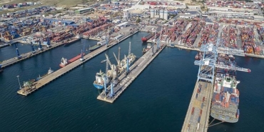 dis-ticaret-endeksleri-belli-oldu-piyasalar-icin-yeni-gostergeler-QM2BrHj3.jpg