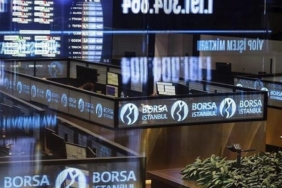 dmmden-borsa-istanbul-iddialarina-yalanlama-2h1ymiq4.jpg