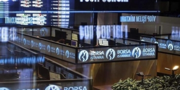 dmmden-borsa-istanbul-iddialarina-yalanlama-2h1ymiq4.jpg