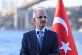 dogu-akdenizdeki-gemi-trafiginin-yerli-ve-milli-sistemle-takip-edilecegi-bilgilendirildi-4g655hHt.jpg