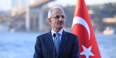 dogu-akdenizdeki-gemi-trafiginin-yerli-ve-milli-sistemle-takip-edilecegi-bilgilendirildi-4g655hHt.jpg