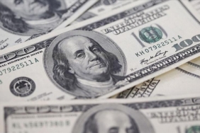 dolar-endeksi-yaklasik-4-ay-sonra-100-barajini-asti-RM6bAOAk.jpg