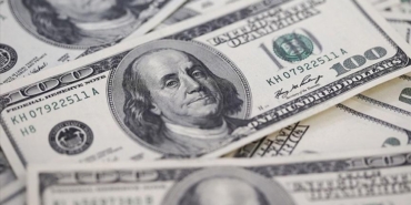 dolar-endeksi-yaklasik-4-ay-sonra-100-barajini-asti-RM6bAOAk.jpg
