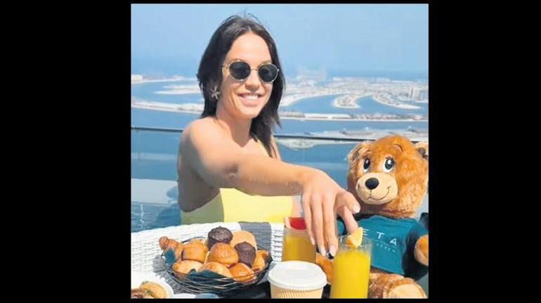 Dubai’nin Emlak Balonu Patladı: Piyasa Yeni Döneme Nasıl Hazırlanıyor?