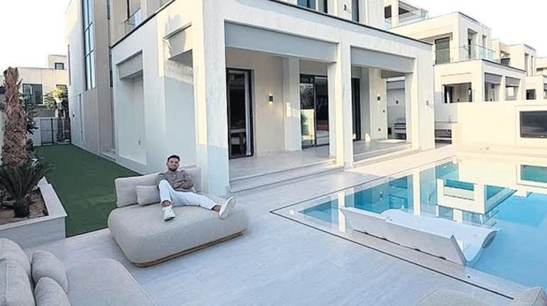 Dubai’nin Emlak Balonu Patladı: Piyasa Yeni Döneme Nasıl Hazırlanıyor?