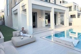 dubainin-emlak-balonu-patladi-piyasa-yeni-doneme-nasil-hazirlaniyor-5d4EzIcW.jpg