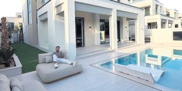 dubainin-emlak-balonu-patladi-piyasa-yeni-doneme-nasil-hazirlaniyor-5d4EzIcW.jpg