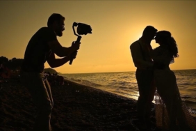 dugun-sezonu-icin-uyari-ciftlere-kayit-disi-fotografci-tehlikesi-ve-guvenli-secim-c7h4DsiR.jpg