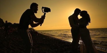 dugun-sezonu-icin-uyari-ciftlere-kayit-disi-fotografci-tehlikesi-ve-guvenli-secim-c7h4DsiR.jpg