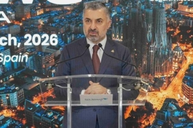 dunya-arenasinda-yeni-nesil-hamleler-inovasyon-ve-stratejiyle-zirveye-yolculuk-S3KsUfGN.jpg