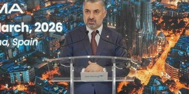 dunya-arenasinda-yeni-nesil-hamleler-inovasyon-ve-stratejiyle-zirveye-yolculuk-S3KsUfGN.jpg