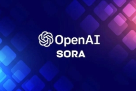 dunya-saskin-openai-sora-yapay-zeka-uygulamasini-sok-sonucla-kapatiyor-mclCEbVd.jpg