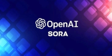 dunya-saskin-openai-sora-yapay-zeka-uygulamasini-sok-sonucla-kapatiyor-mclCEbVd.jpg