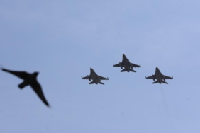 edirnede-tsknin-envanterindeki-yerli-ve-milli-sistemler-sergilendi-3XeZmP5S.jpg