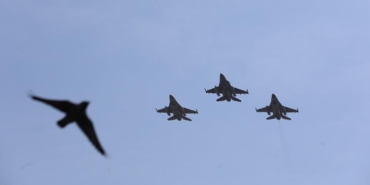 edirnede-tsknin-envanterindeki-yerli-ve-milli-sistemler-sergilendi-3XeZmP5S.jpg